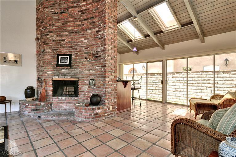 5320 Outrigger Way Oxnard, CA 93035 - Photo 7 of 22 Additional Photo