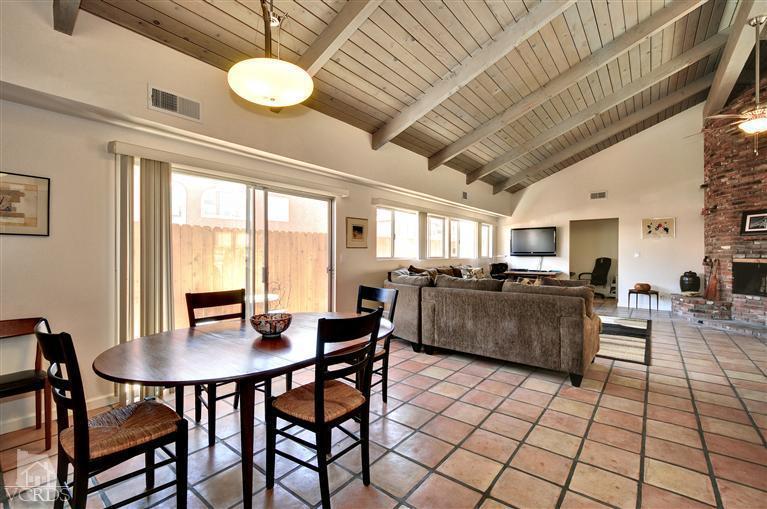5320 Outrigger Way Oxnard, CA 93035 - Photo 8 of 22 Additional Photo