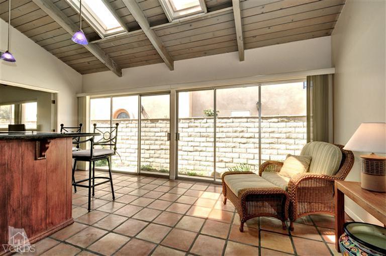 5320 Outrigger Way Oxnard, CA 93035 - Photo 9 of 22 Additional Photo