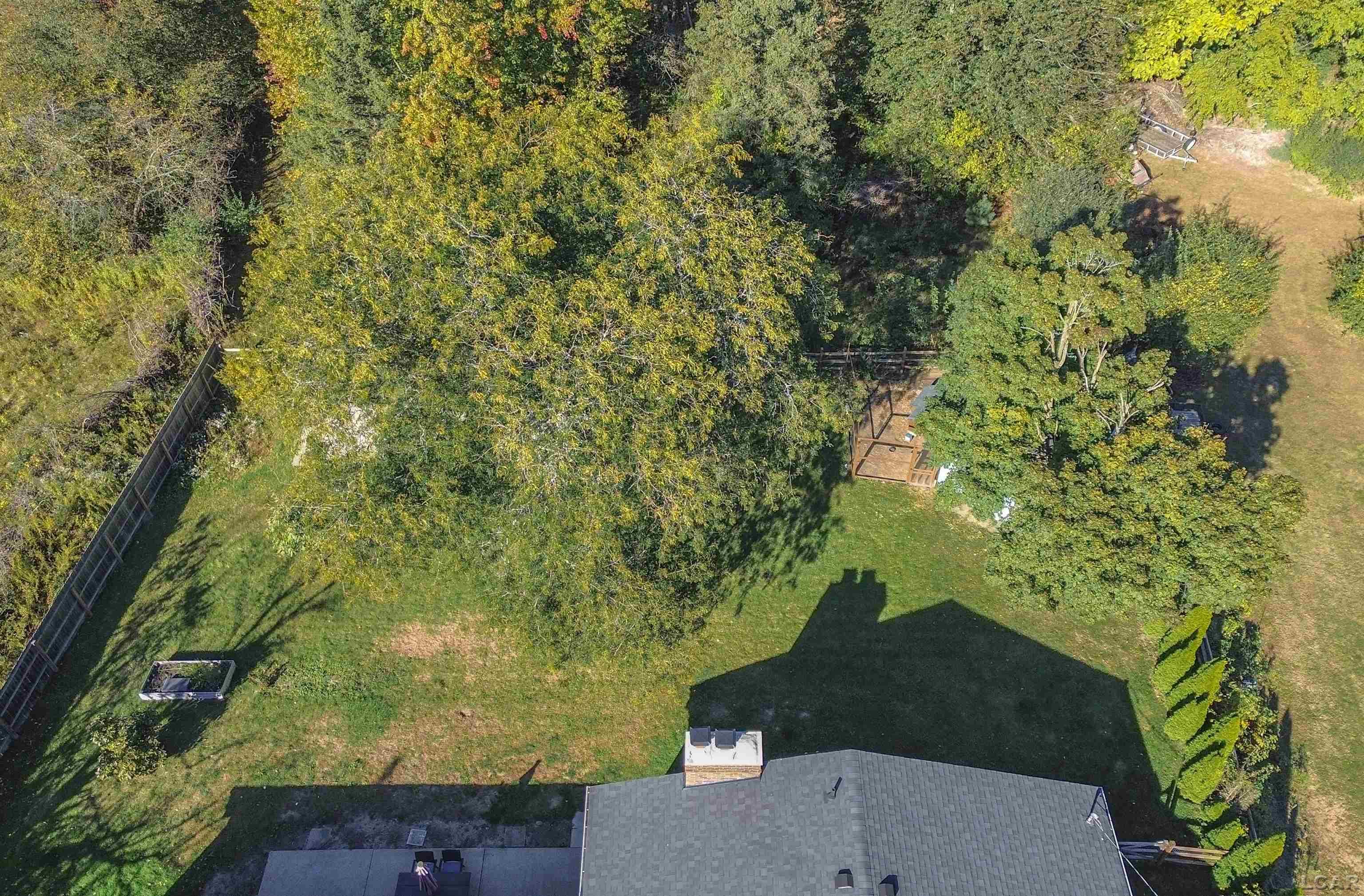4118 South Custer Road Monroe, MI 48161 - Photo 56 of 59