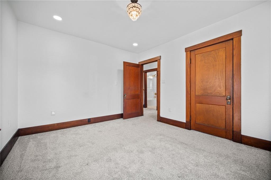 685 Herman Road Butler, PA 16002 - Photo 30 of 43 Gallery Image 30