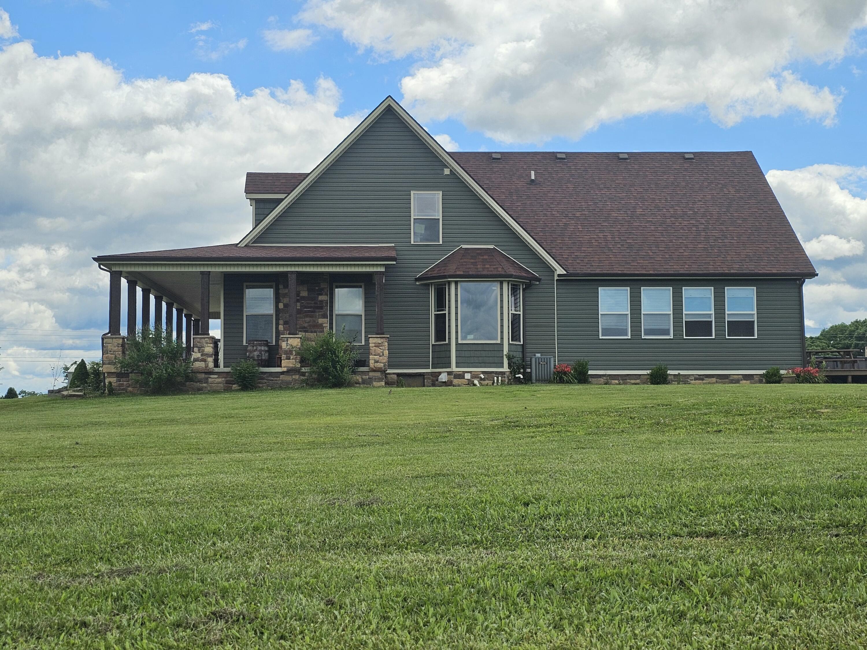 1275 Rice Road Morehead, KY 40351 - Photo 3 of 50 1000074555