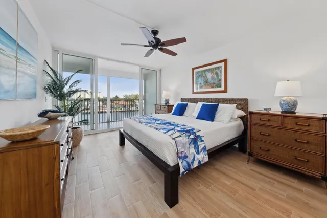 $675,000 | 1 Harbourside Drive, Unit 2510, Delray Beach, FL 33483