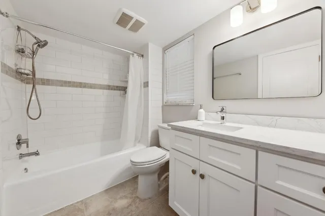 $675,000 | 1 Harbourside Drive, Unit 2510, Delray Beach, FL 33483