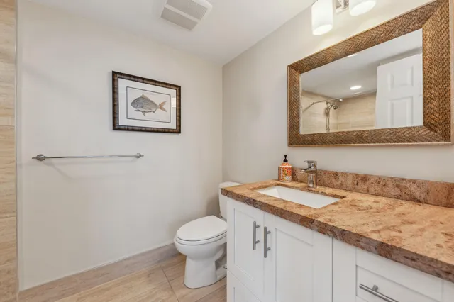 $675,000 | 1 Harbourside Drive, Unit 2510, Delray Beach, FL 33483