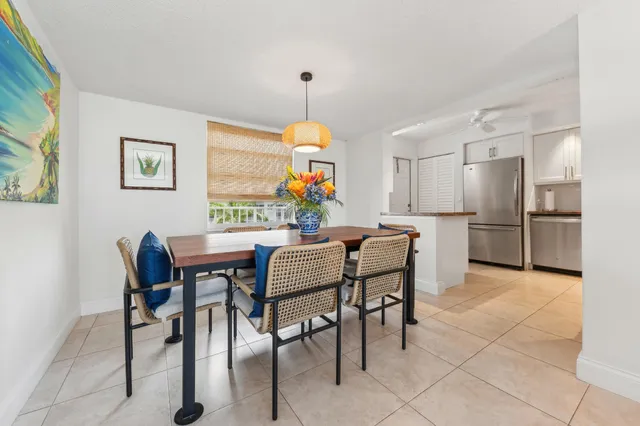 $675,000 | 1 Harbourside Drive, Unit 2510, Delray Beach, FL 33483