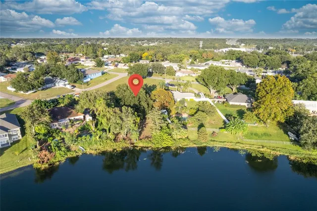 $250,000 | Westmoreland Avenue, Eustis, FL 32726