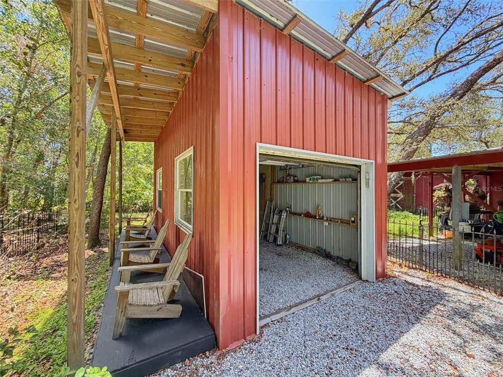 15234 Scanio Drive Spring Hill, FL 34610 - Photo 85 of 99