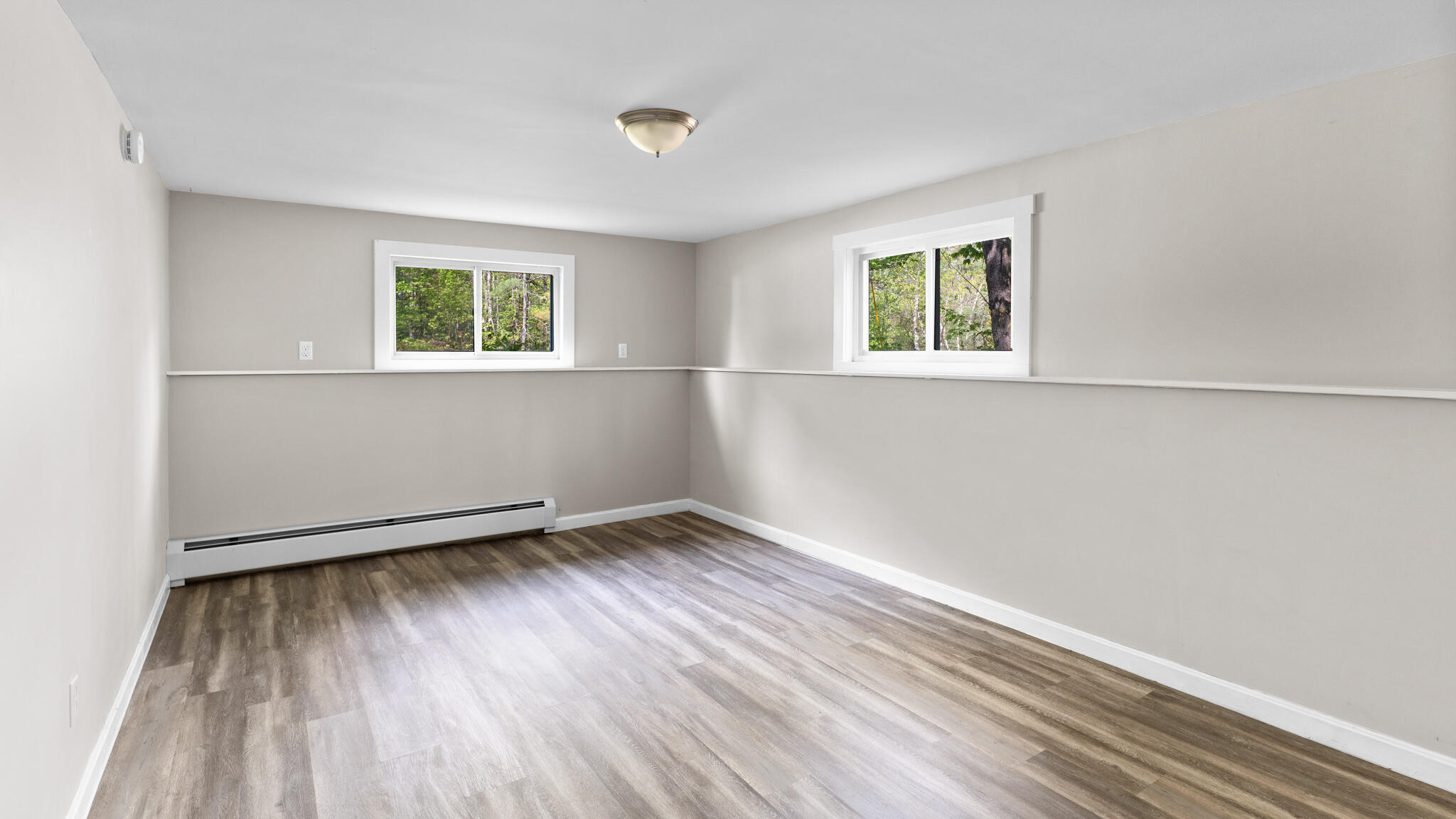 421 Harrison Road Naples, ME 04055 - Photo 43 of 68 DSC08453