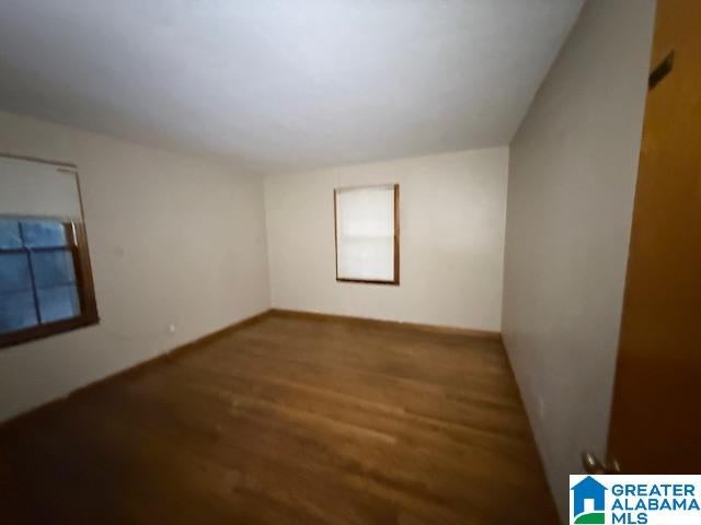 1519 Quarry Road Sylacauga, AL 35151 - Photo 16 of 23 Gallery Image 16