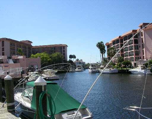 2871 North Ocean, Unit R 550 Boca Raton, FL 33431 - Photo 5 of 8 Additional Photo