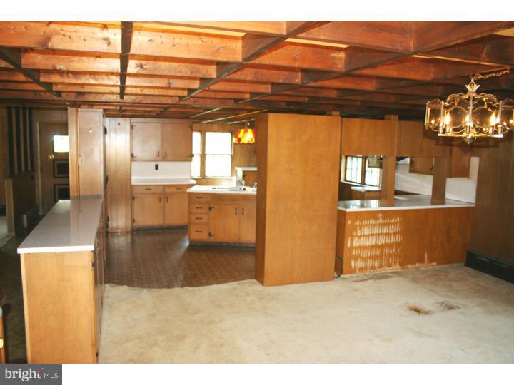 1146 Bodine Road Chester Springs, PA 19425 - Photo 16 of 25 Great Room