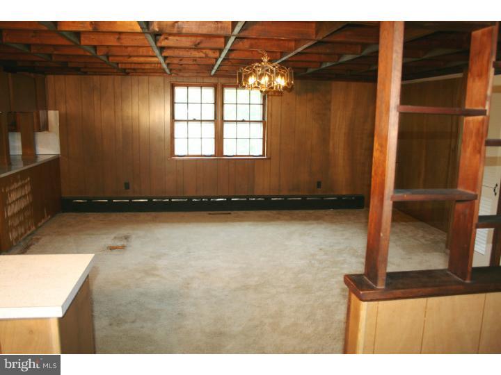 1146 Bodine Road Chester Springs, PA 19425 - Photo 17 of 25 Great Room