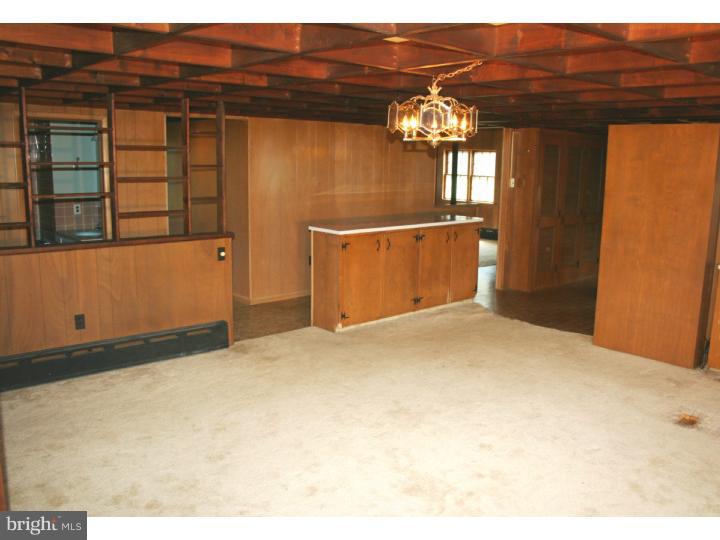 1146 Bodine Road Chester Springs, PA 19425 - Photo 18 of 25 Great Room