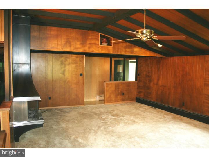 1146 Bodine Road Chester Springs, PA 19425 - Photo 19 of 25 Family Room