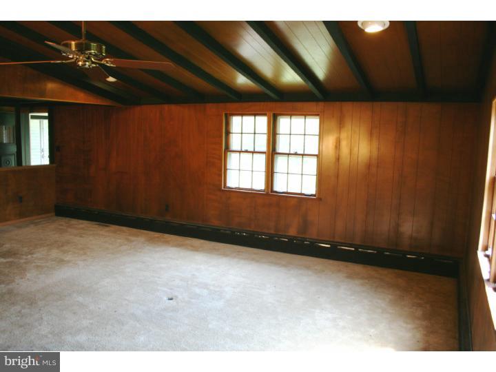 1146 Bodine Road Chester Springs, PA 19425 - Photo 20 of 25 Family Room