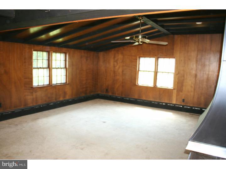1146 Bodine Road Chester Springs, PA 19425 - Photo 22 of 25 Family Room