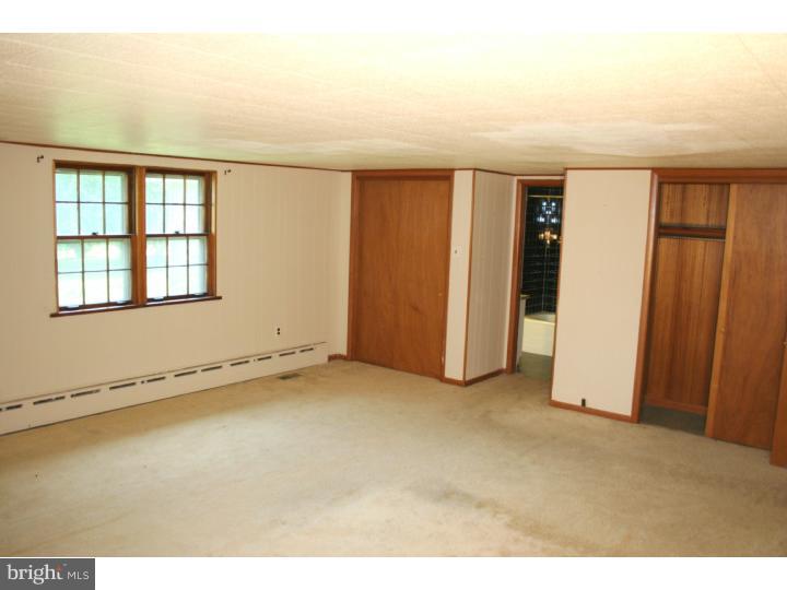 1146 Bodine Road Chester Springs, PA 19425 - Photo 23 of 25 Bedroom - Main