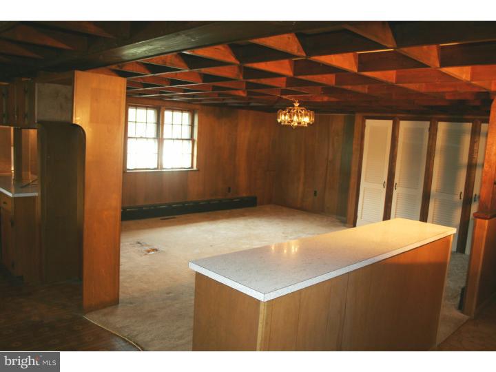 1146 Bodine Road Chester Springs, PA 19425 - Photo 6 of 25 Great Room