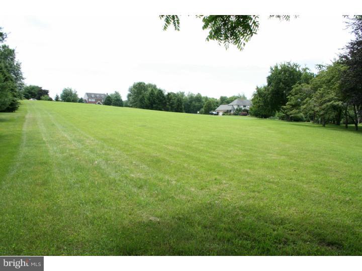 1146 Bodine Road Chester Springs, PA 19425 - Photo 8 of 25 View