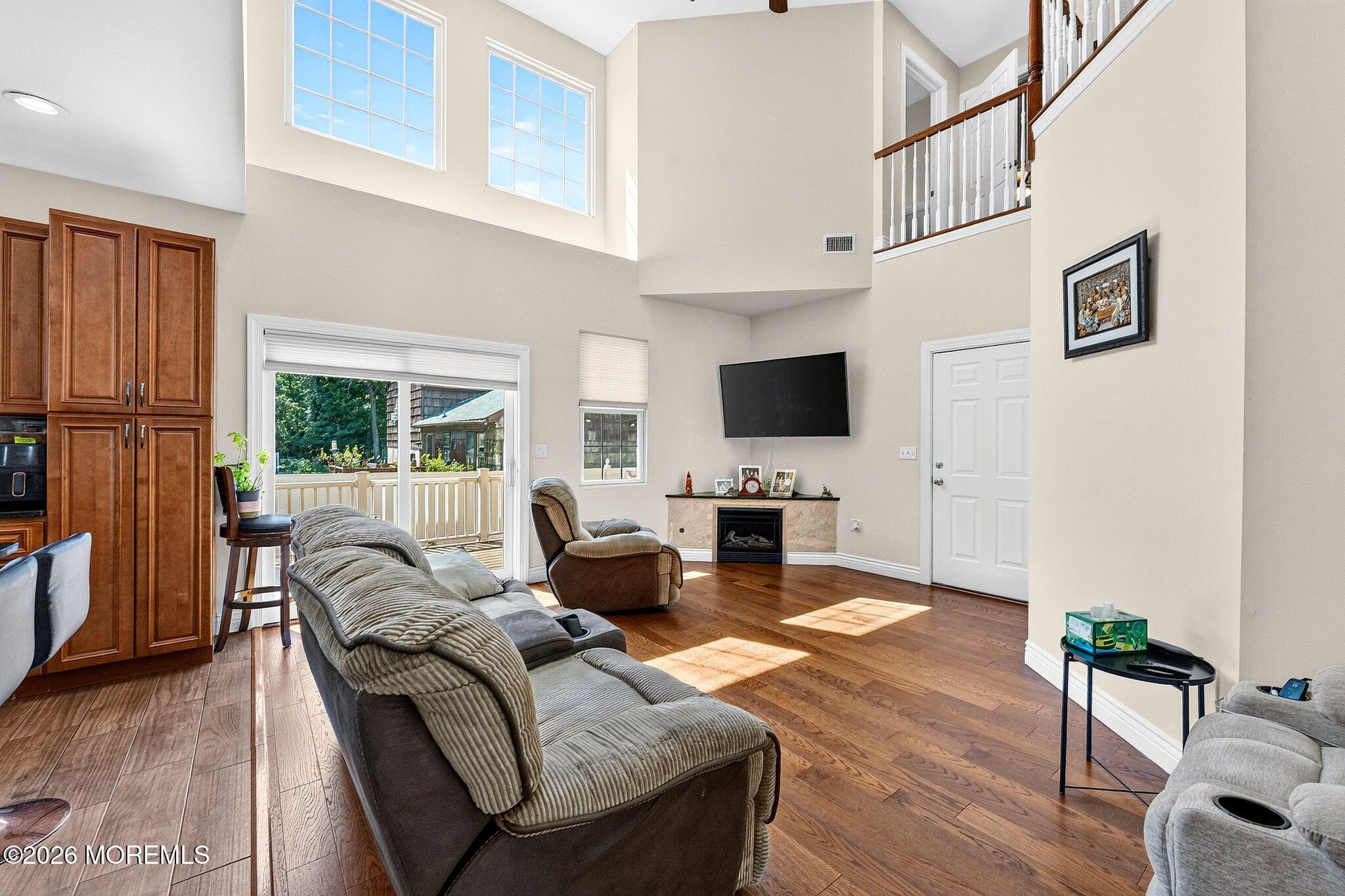 307 Spring Lawn Avenue Matawan, NJ 07747 - Photo 7 of 48 8-web-or-mls-DSC00161