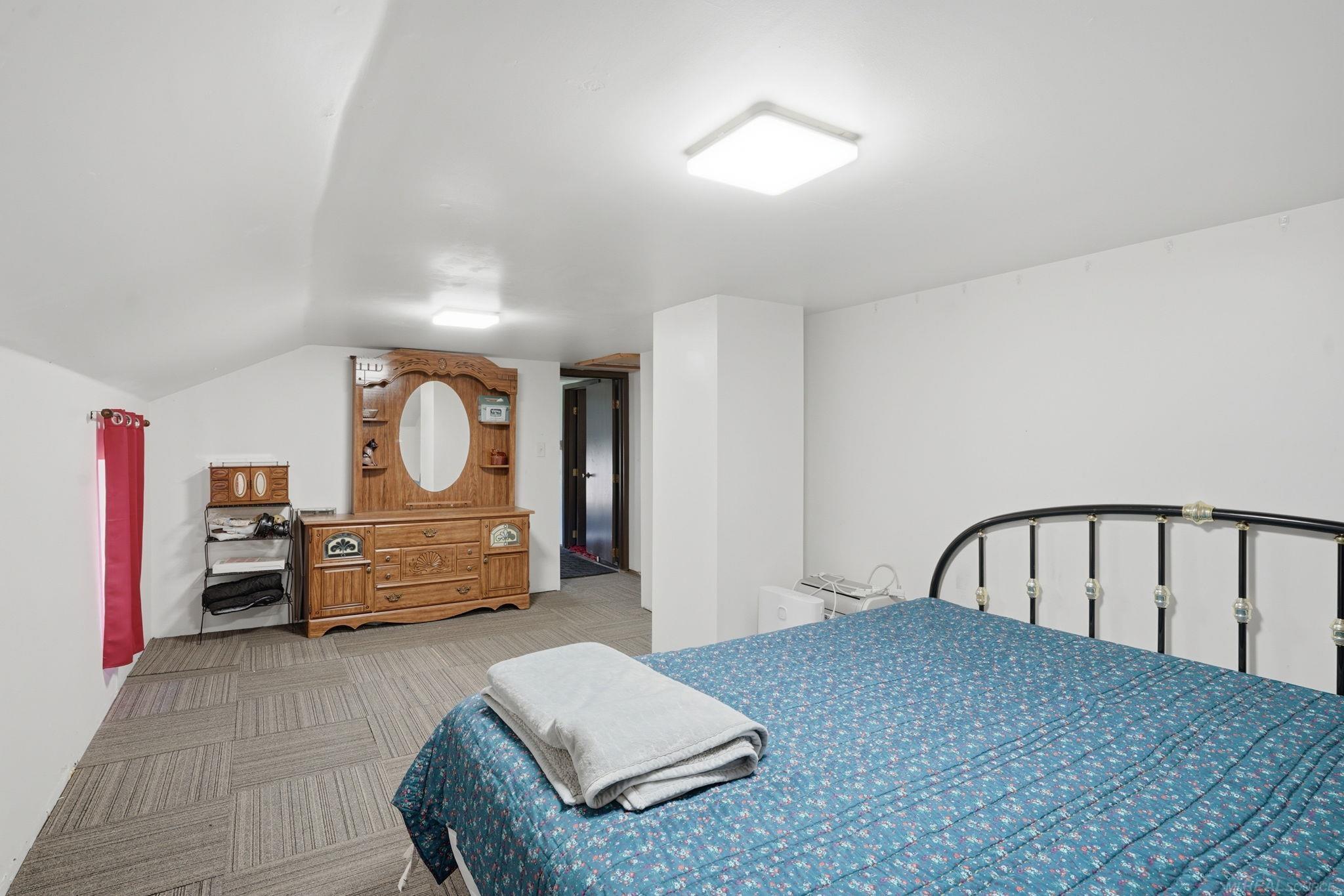 10332 West Dodge Road Montrose, MI 48457 - Photo 18 of 25