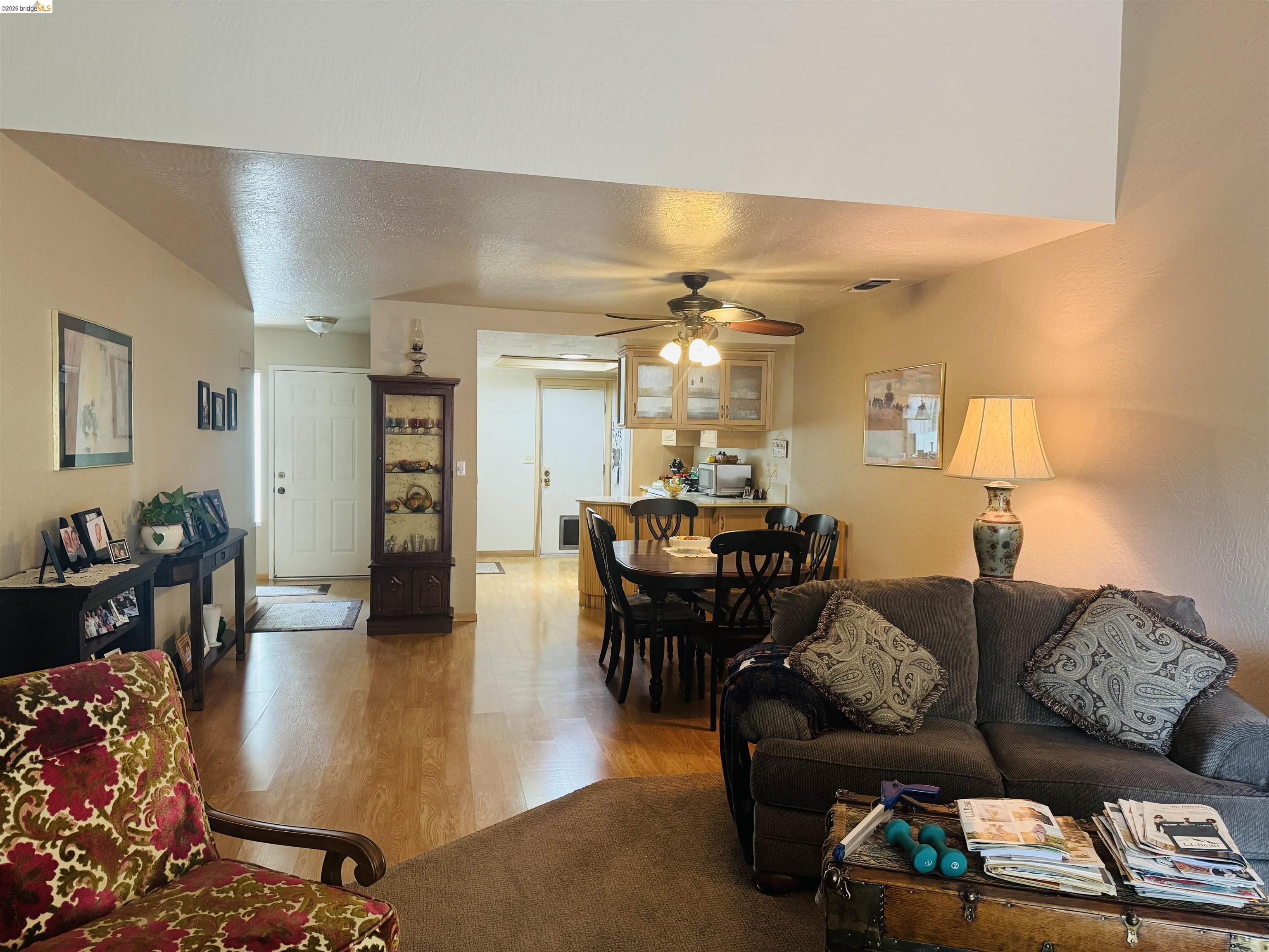 23685 Marble Quarry Road, Unit 49 Columbia, CA 95310 - Photo 15 of 21 Gallery Image 15