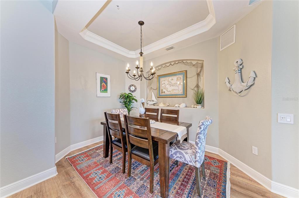 1121 Riverscape Street, Unit 1121 Bradenton, FL 34208 - Photo 20 of 64