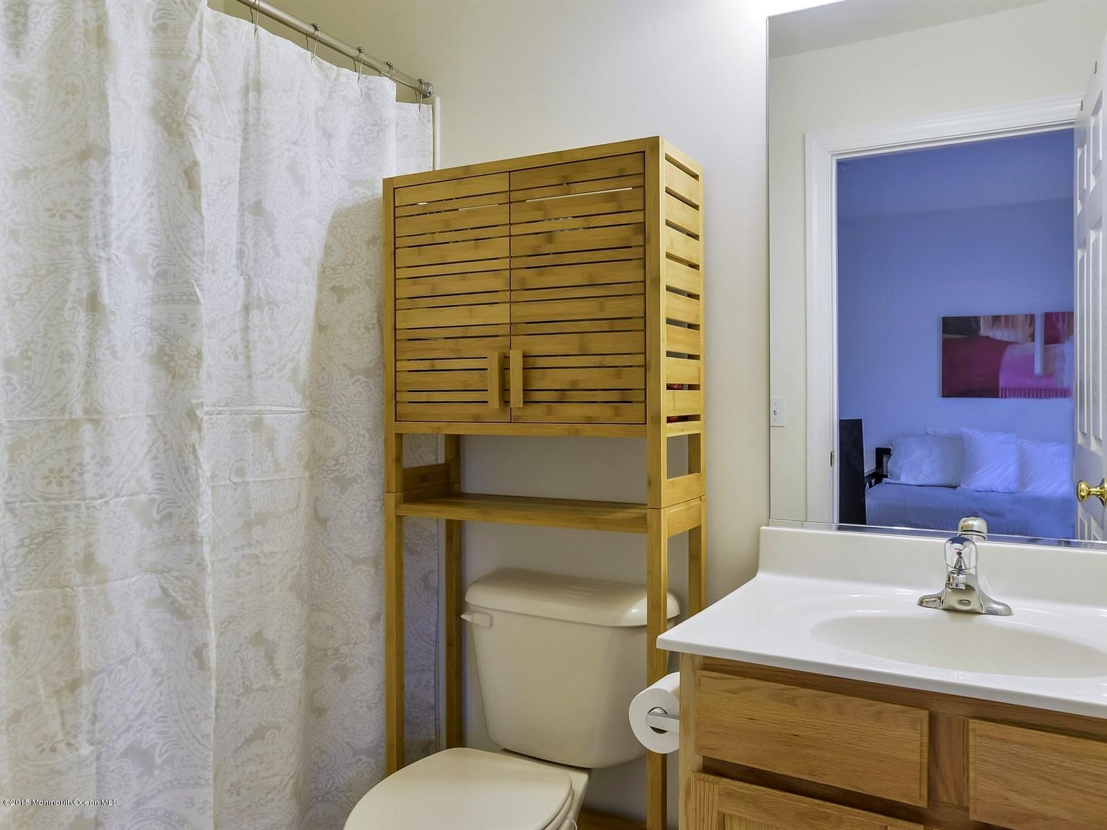 512 Abby Road Middletown, NJ 07748 - Photo 23 of 23 512 ABBY Full Bath 3