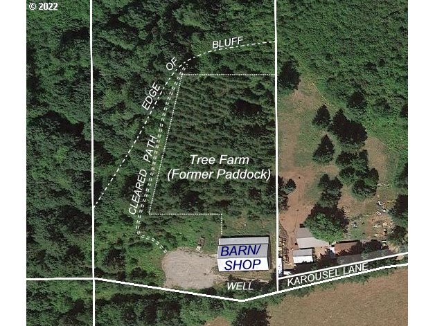 2003 Mabee Mines Road Washougal, WA 98671 - Photo 15 of 15 Gallery Image 15