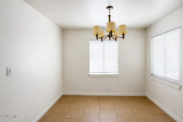 $360,000 | 44226 2nd Street East, Lancaster, CA 93535