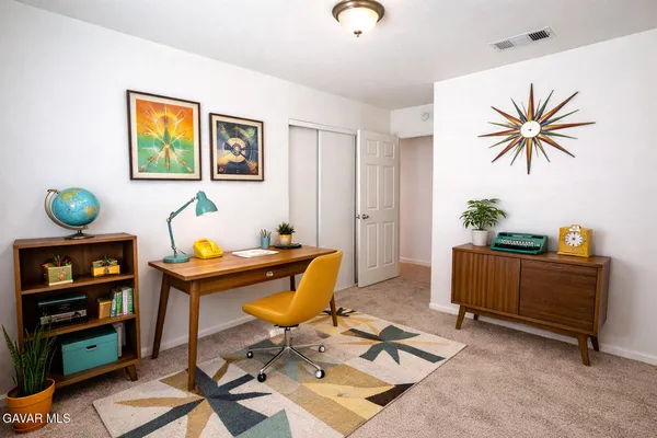 $360,000 | 44226 2nd Street East, Lancaster, CA 93535