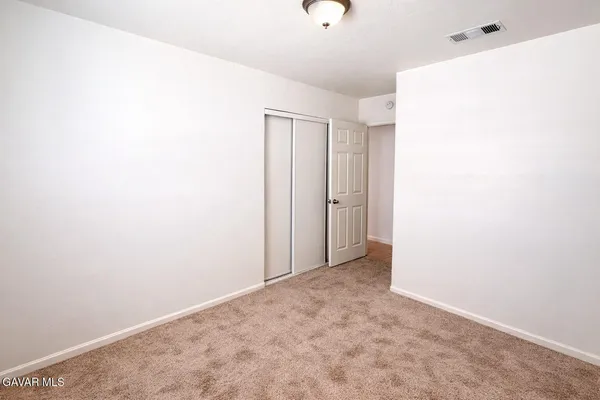 $360,000 | 44226 2nd Street East, Lancaster, CA 93535