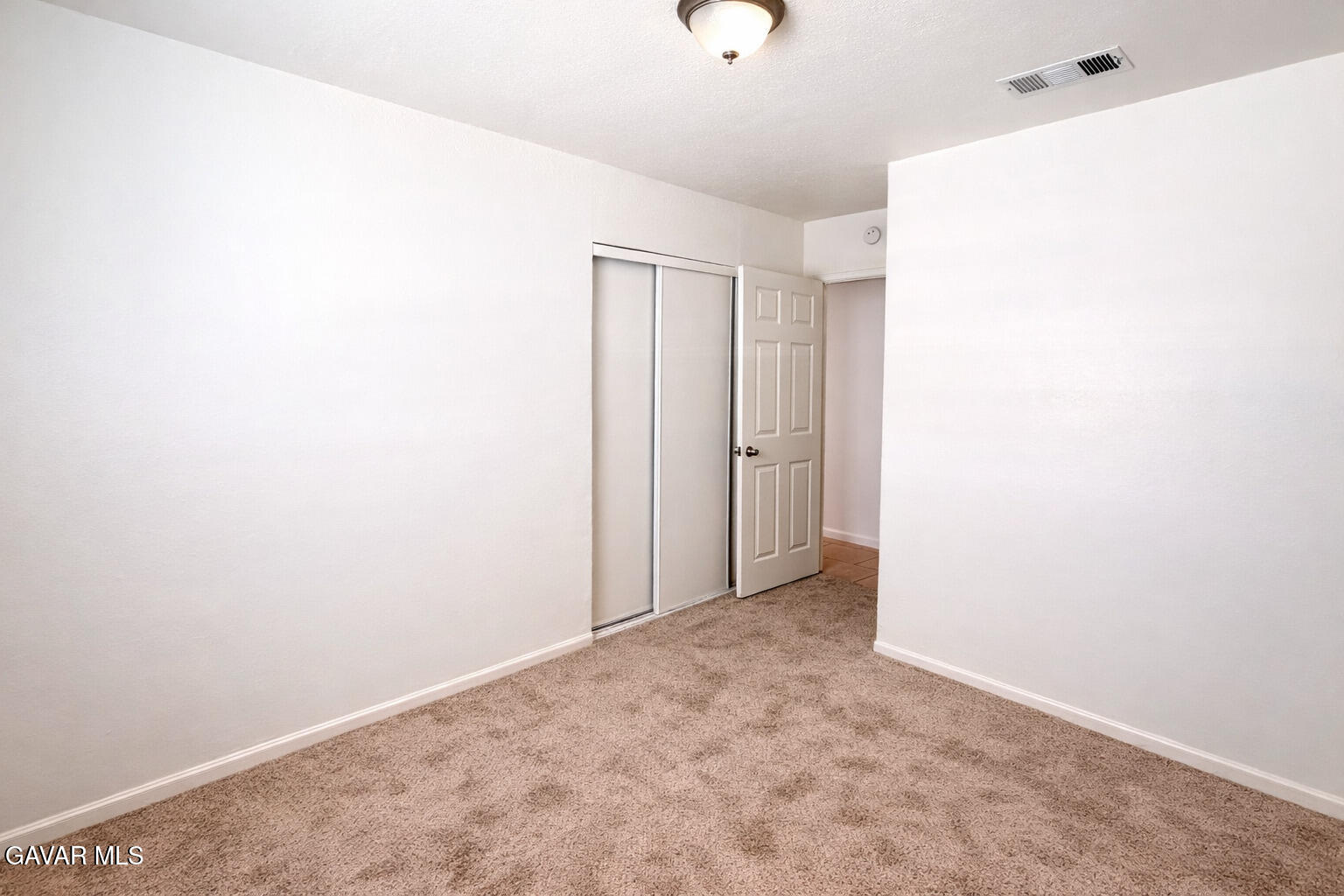 44226 2nd Street East Lancaster, CA 93535 - Photo 18 of 24 a view of an empty room