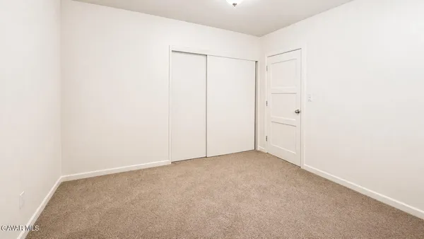 $360,000 | 44226 2nd Street East, Lancaster, CA 93535