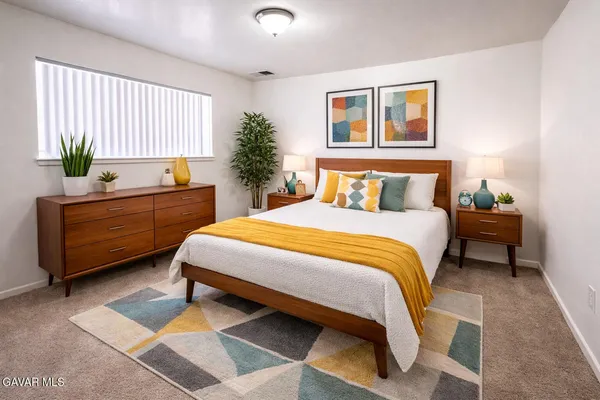 $360,000 | 44226 2nd Street East, Lancaster, CA 93535