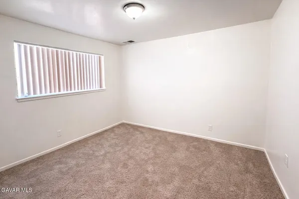 $360,000 | 44226 2nd Street East, Lancaster, CA 93535