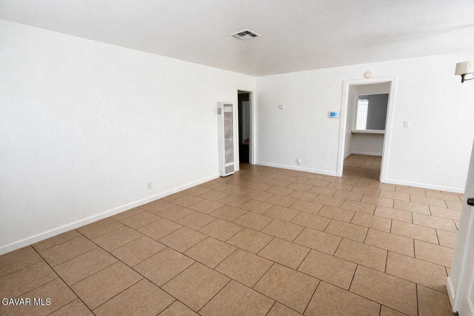 44226 2nd Street East Lancaster, CA 93535 - Photo 7 of 24 a view of an empty room