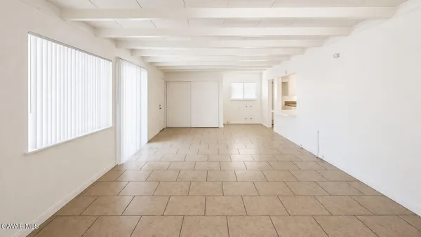 $360,000 | 44226 2nd Street East, Lancaster, CA 93535