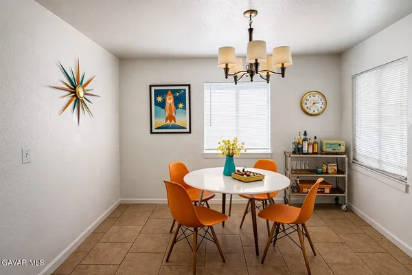 $360,000 | 44226 2nd Street East, Lancaster, CA 93535