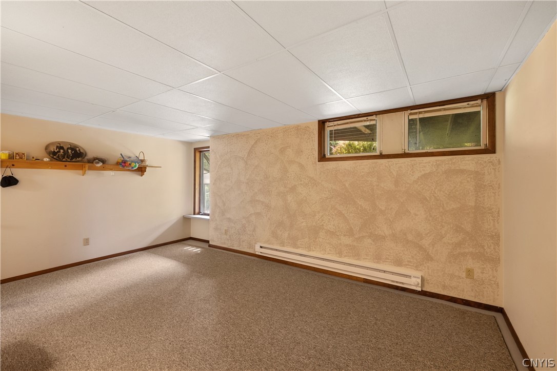 1332 Apulia Road Fabius, NY 13084 - Photo 20 of 38