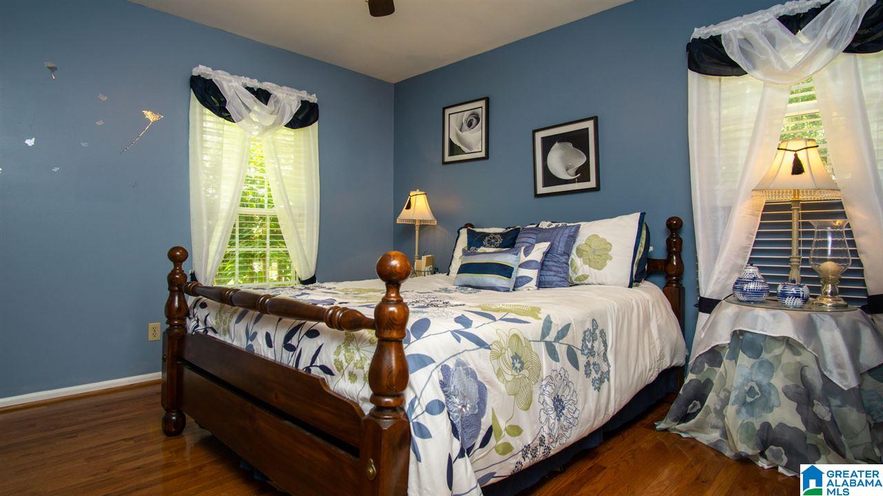 1313 Reds Road Bessemer, AL 35022 - Photo 14 of 44