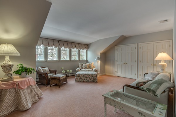 20 South Meadow Ridge, Unit 20 Concord, MA 01742 - Photo 18 of 30 Gallery Image 18