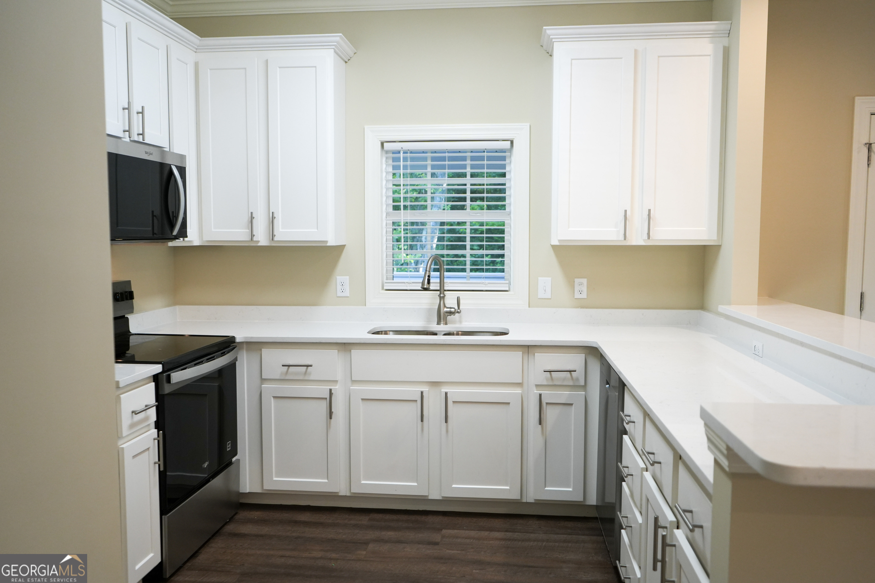 118 Fox Fire Court Dublin, GA 31021 - Photo 11 of 48