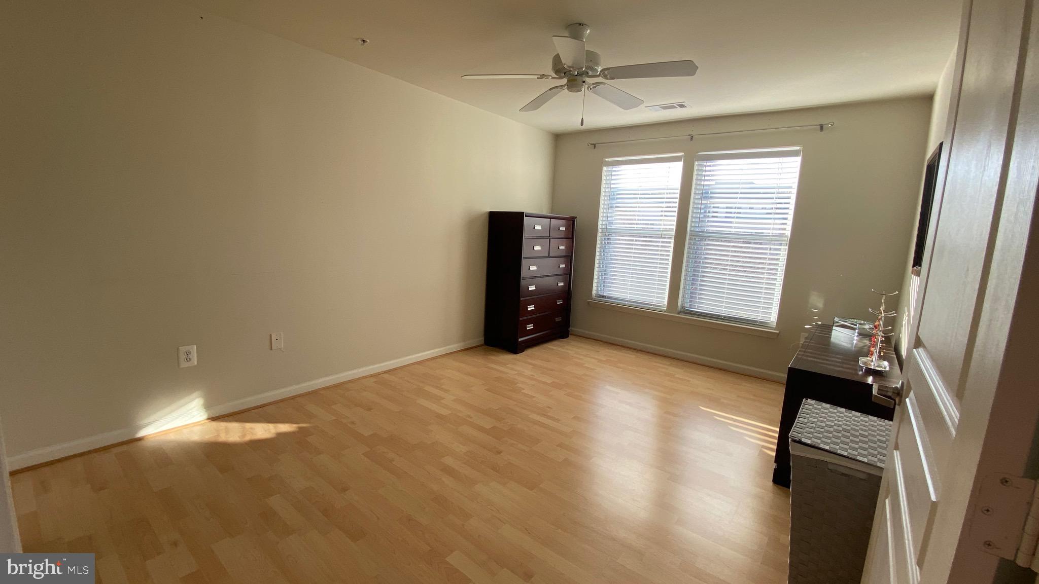 12000 Market Street, Unit 455 Reston, VA 20190 - Photo 11 of 19
