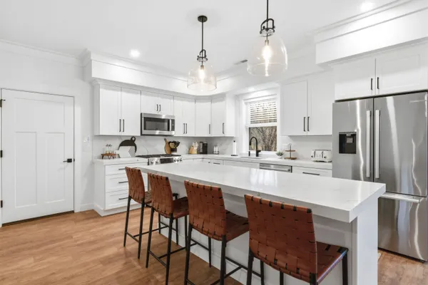 $1,050,000 | 3 Western Terrace, Laconia, NH 03246