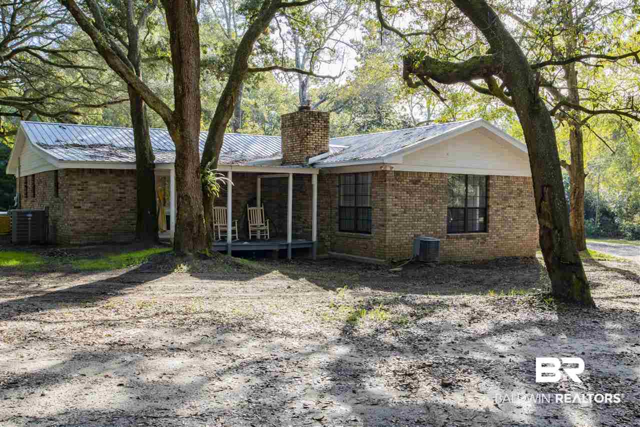 7311 Fairmont Drive Foley, AL 36535 - Photo 6 of 37