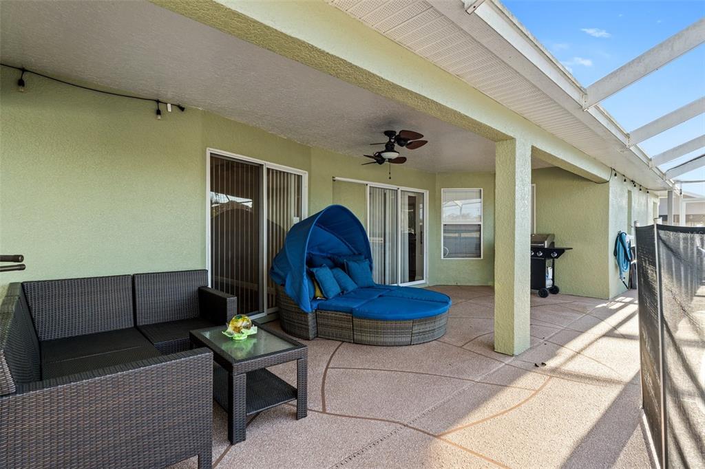 6205 Dorset Road Spring Hill, FL 34608 - Photo 42 of 55 Gallery Image 42
