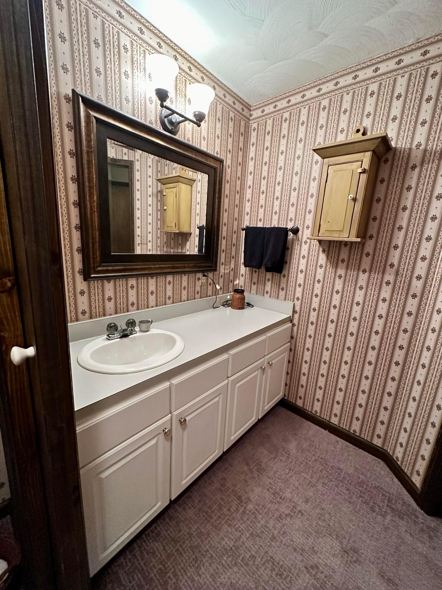 7540 Limes Road, Unit SE Greenfield, OH 45123 - Photo 24 of 66 IMG_6866