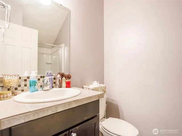 $625,000 | 1005 Van Ogle Lane Northwest, Orting, WA 98360